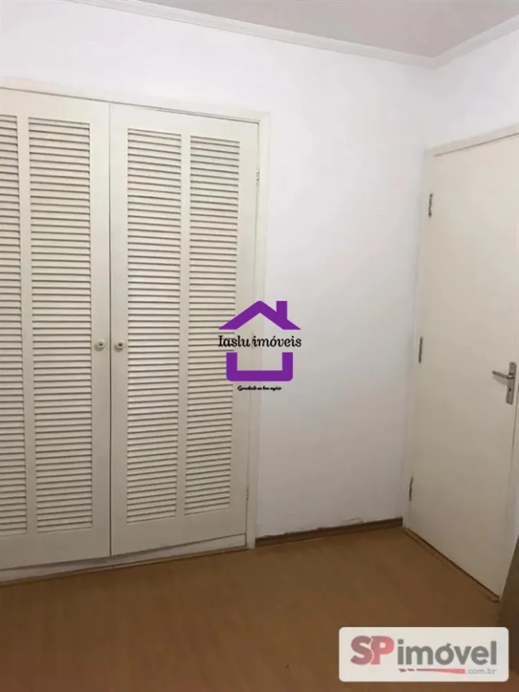 Apartamento, 2 quartos, 62 m² - Foto 9