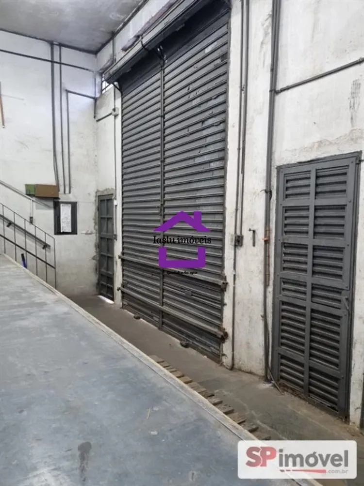 Prédio Inteiro, 1000 m² - Foto 3