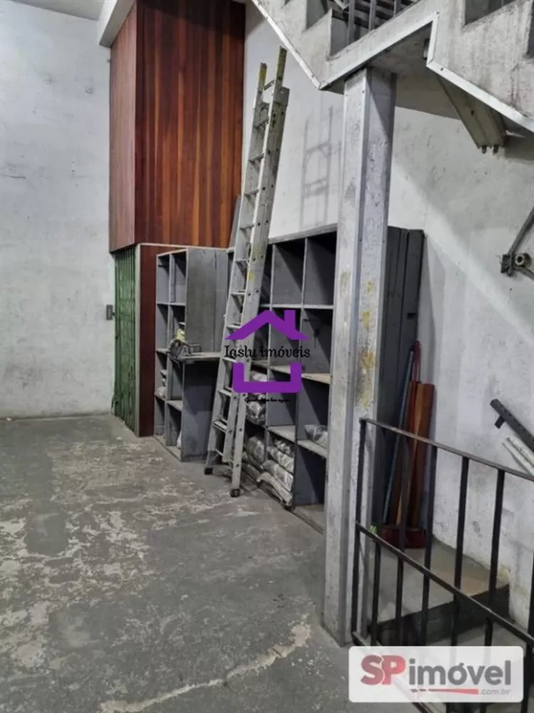 Prédio Inteiro, 1000 m² - Foto 3