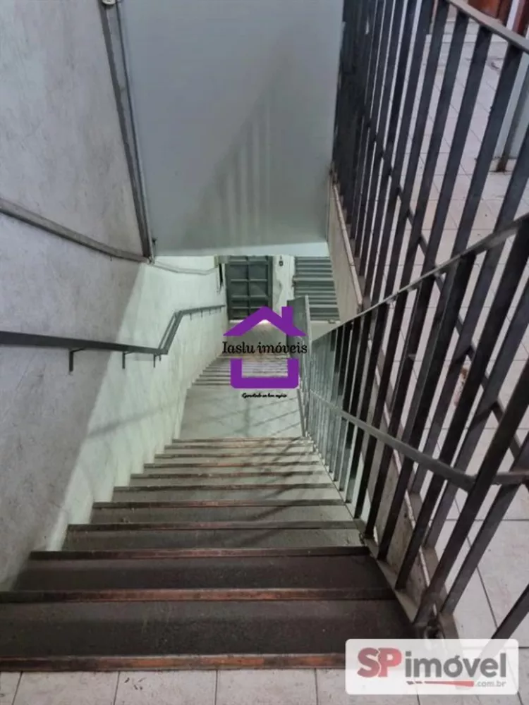 Prédio Inteiro, 1000 m² - Foto 6