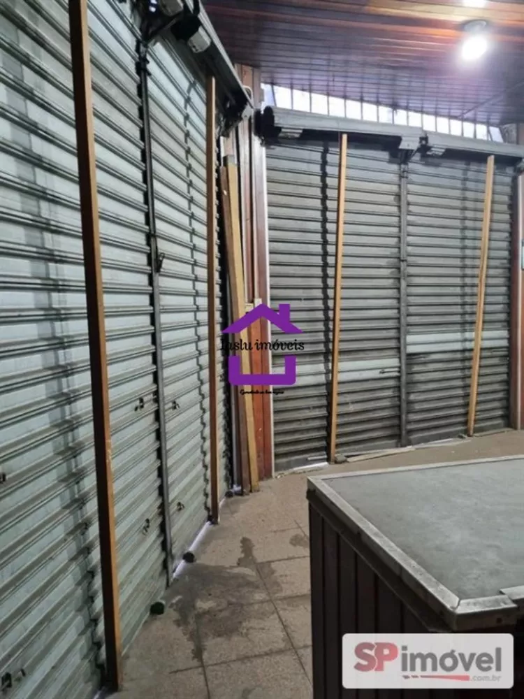 Prédio Inteiro, 1000 m² - Foto 16