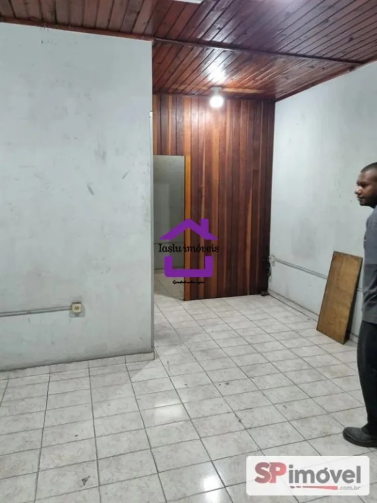 Prédio Inteiro, 1000 m² - Foto 10