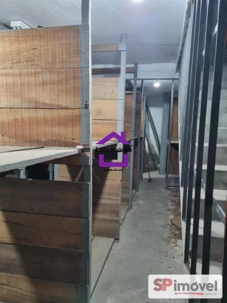 Prédio Inteiro, 1000 m² - Foto 20