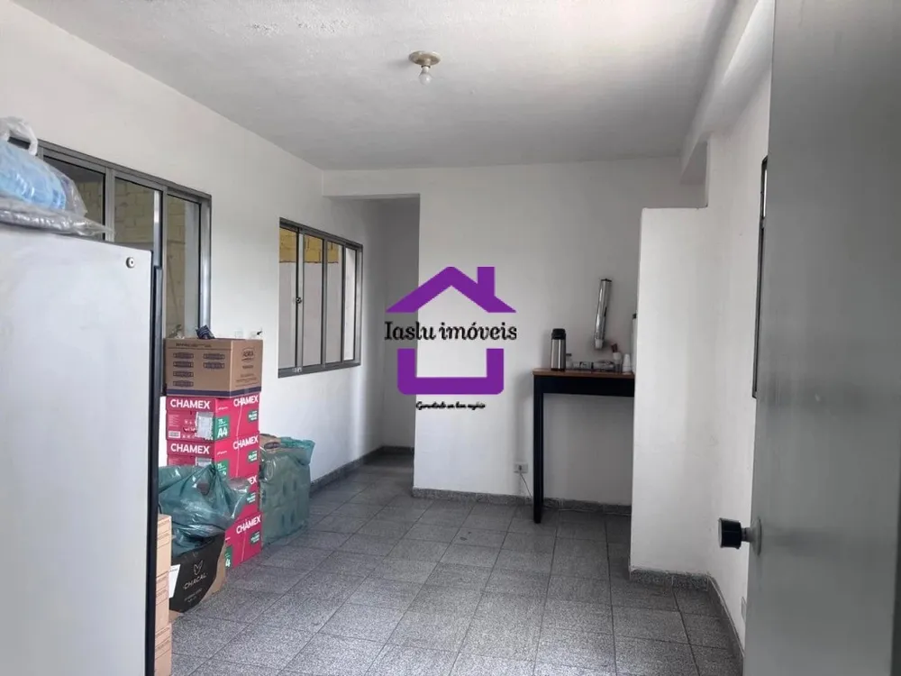 Depósito-Galpão, 2500 m² - Foto 7