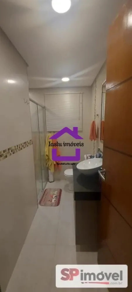 Casa, 3 quartos, 150 m² - Foto 7