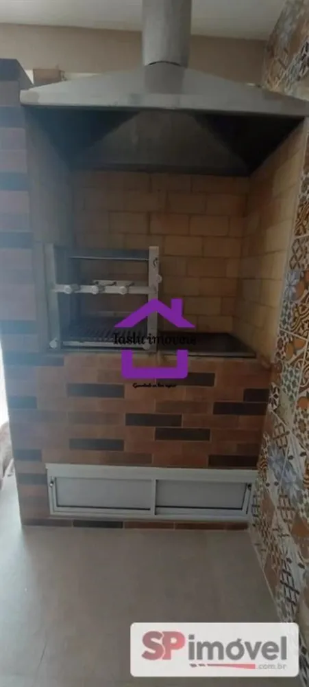 Casa, 3 quartos, 150 m² - Foto 11