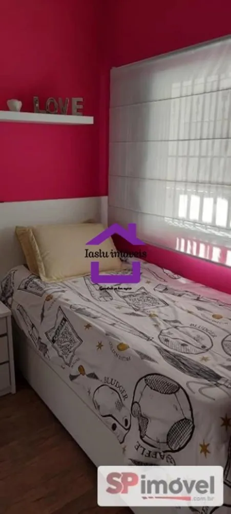 Casa, 3 quartos, 150 m² - Foto 6