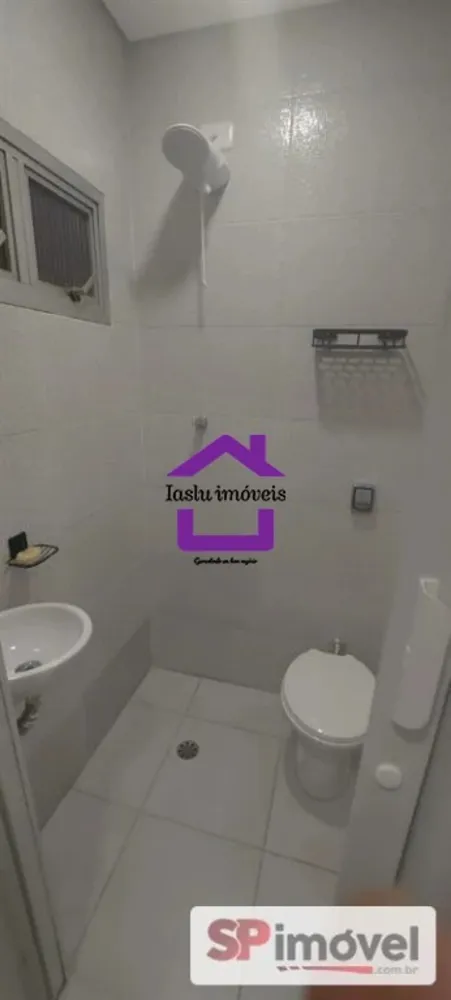 Casa, 3 quartos, 150 m² - Foto 9