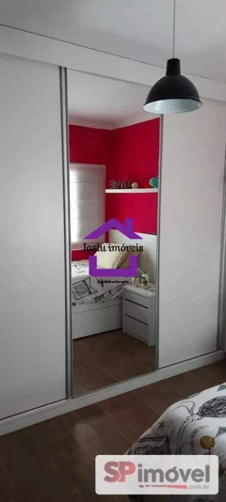 Casa, 3 quartos, 150 m² - Foto 5