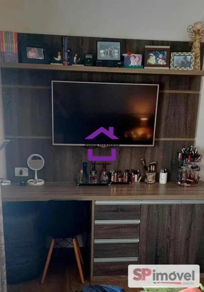 Casa, 3 quartos, 150 m² - Foto 4