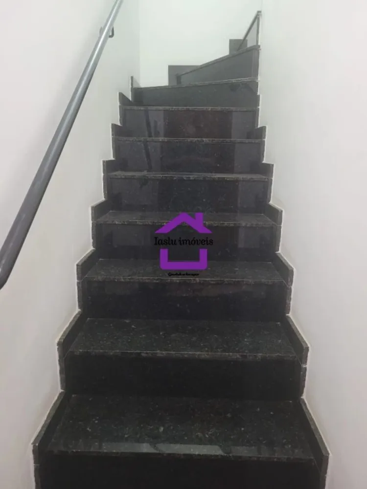 Casa de Condomínio, 2 quartos - Foto 6