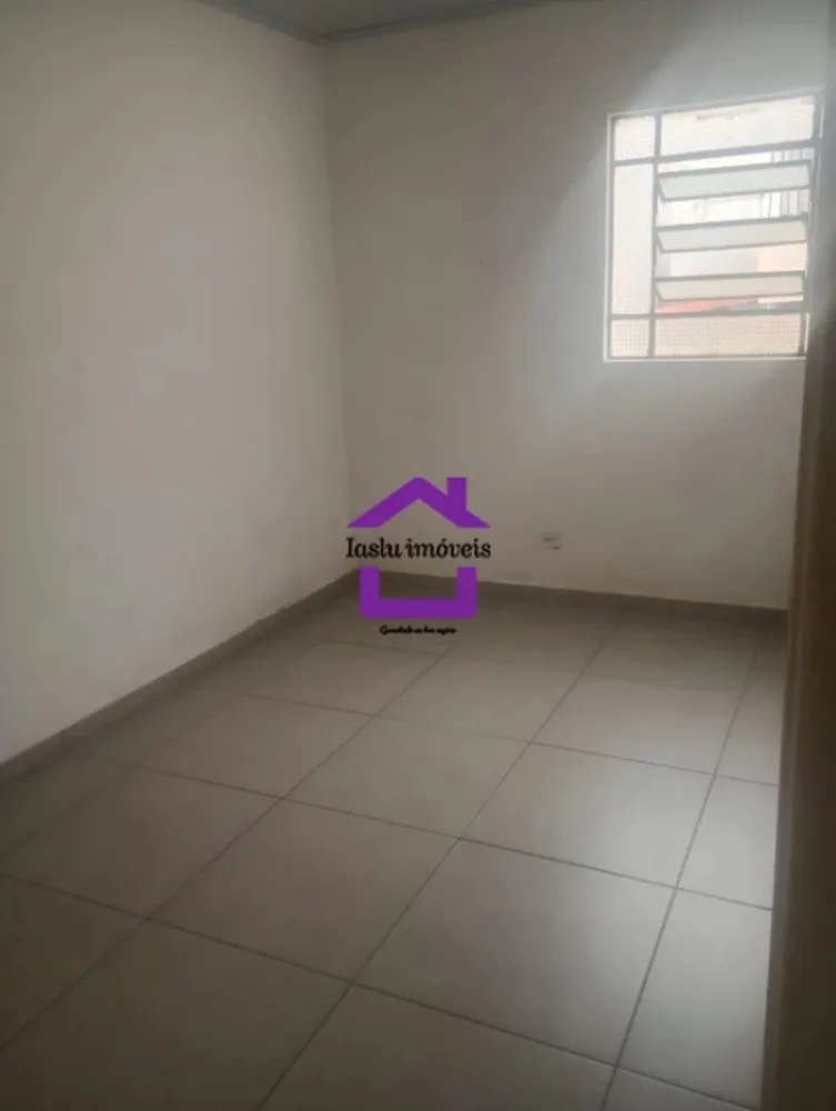 Casa, 1 quarto, 60 m² - Foto 5