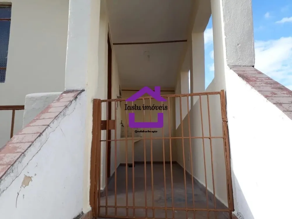 Casa, 1 quarto, 60 m² - Foto 4