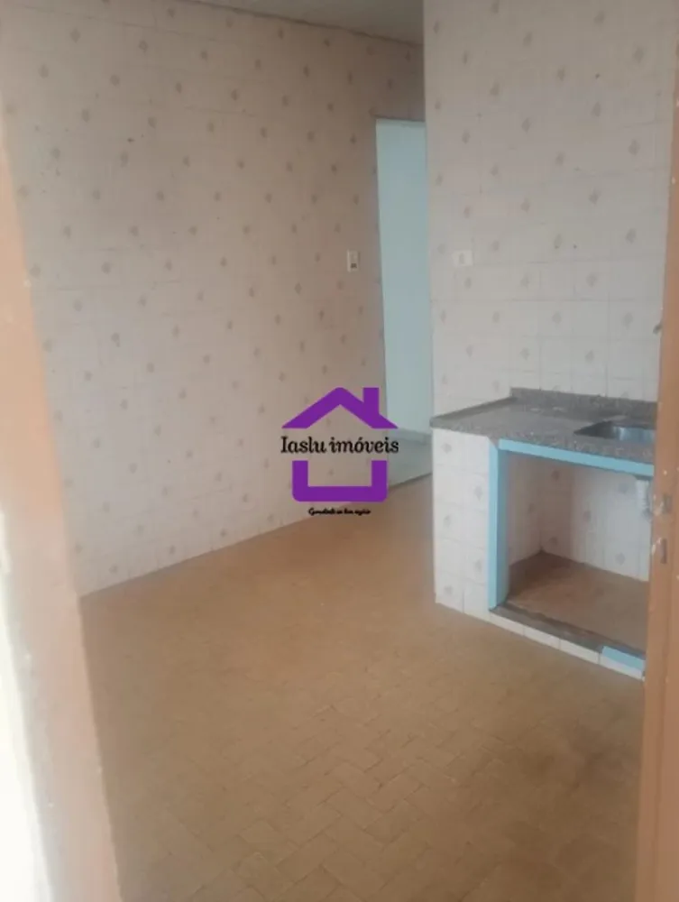 Casa, 1 quarto, 60 m² - Foto 8