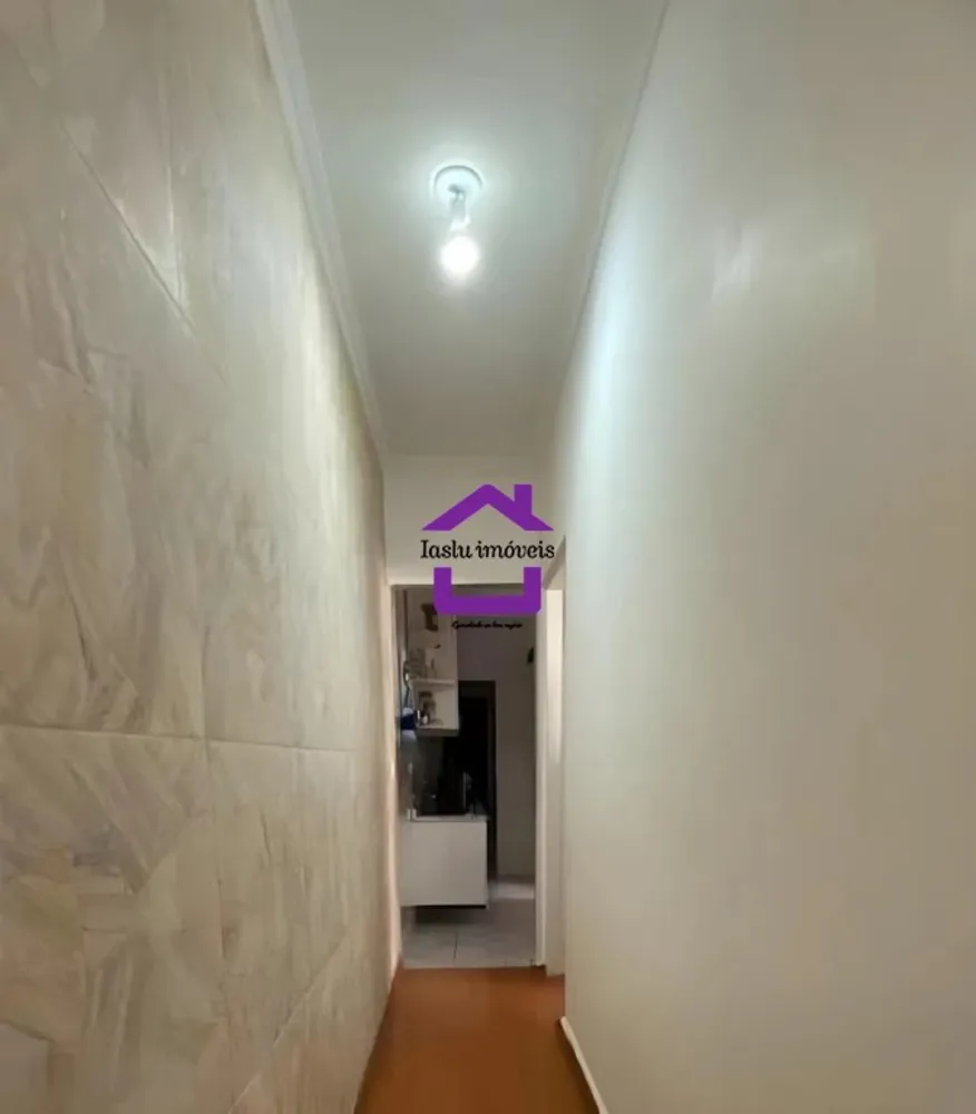 Casa, 3 quartos, 155 m² - Foto 2