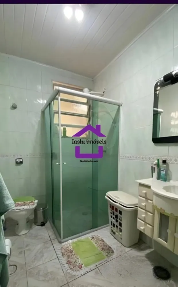 Casa, 3 quartos, 155 m² - Foto 5