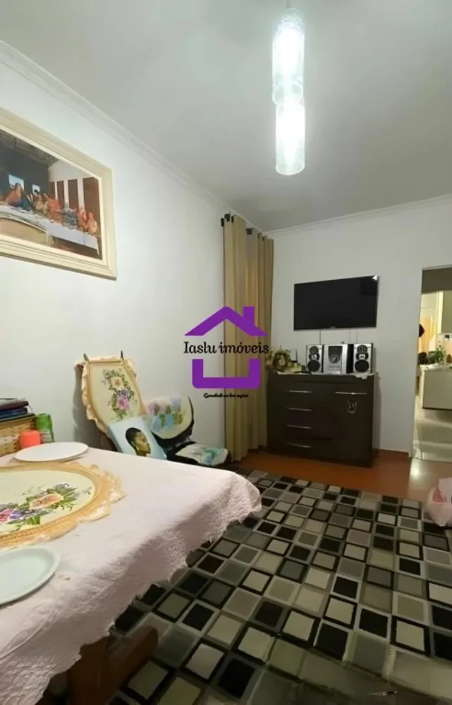 Casa, 3 quartos, 155 m² - Foto 6