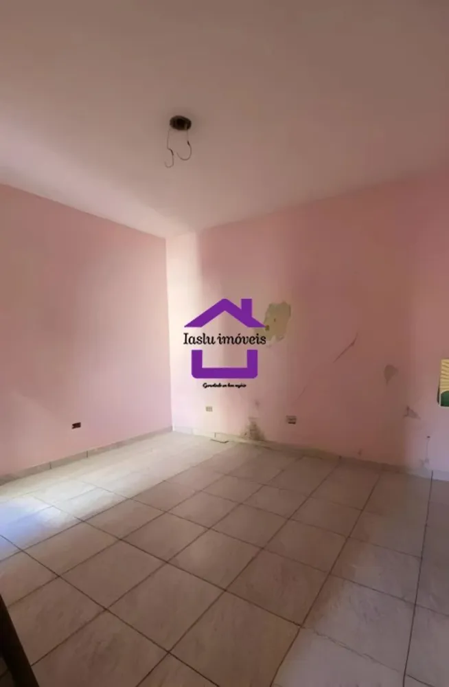 Casa, 3 quartos, 155 m² - Foto 4