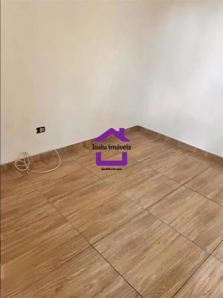 Apartamento, 2 quartos, 60 m² - Foto 6