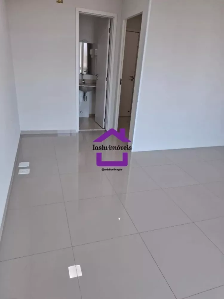 Loja-Salão, 37 m² - Foto 4