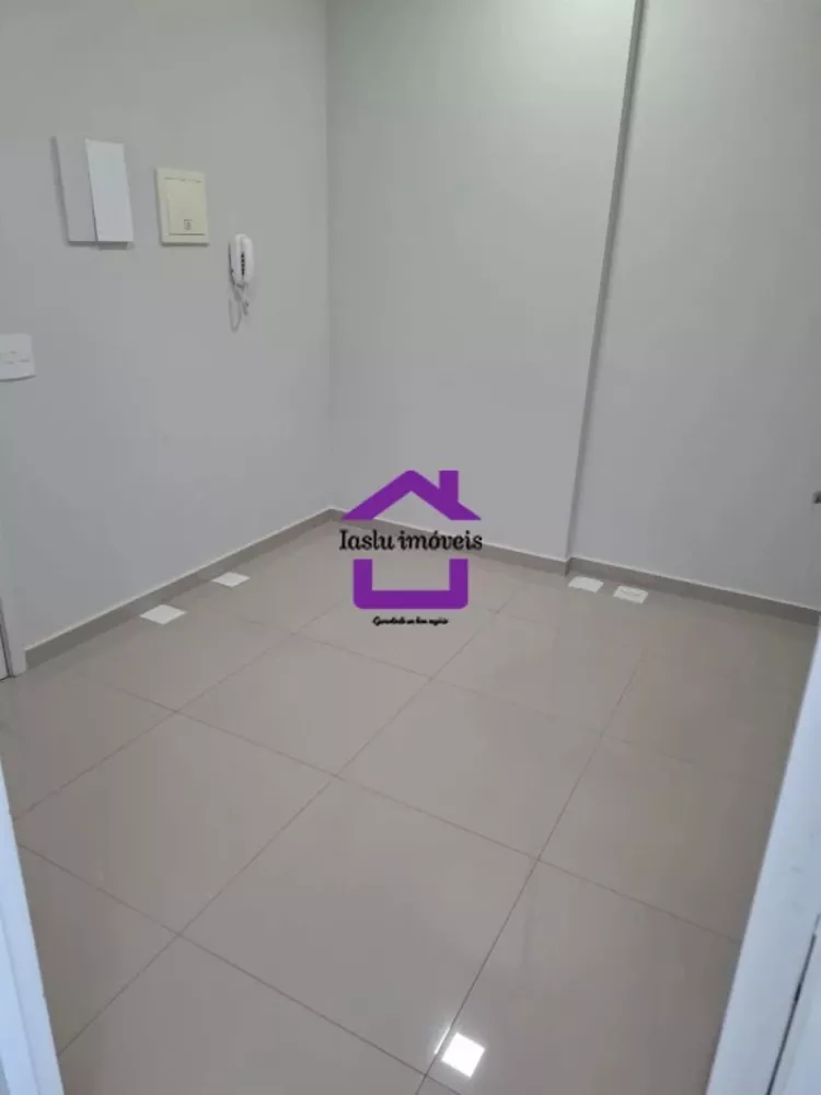 Loja-Salão, 37 m² - Foto 5
