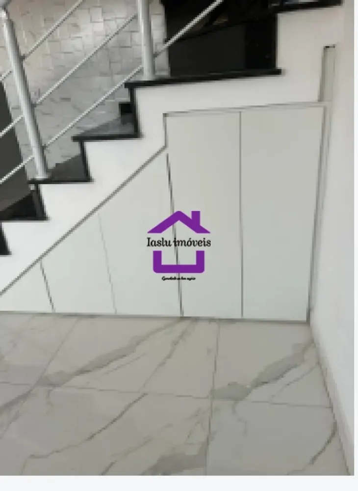 Apartamento, 2 quartos, 91 m² - Foto 10
