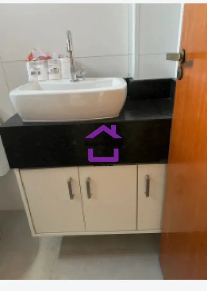 Apartamento, 2 quartos, 91 m² - Foto 8