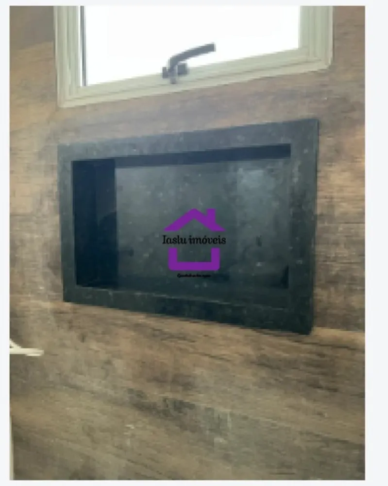 Apartamento, 2 quartos, 91 m² - Foto 11