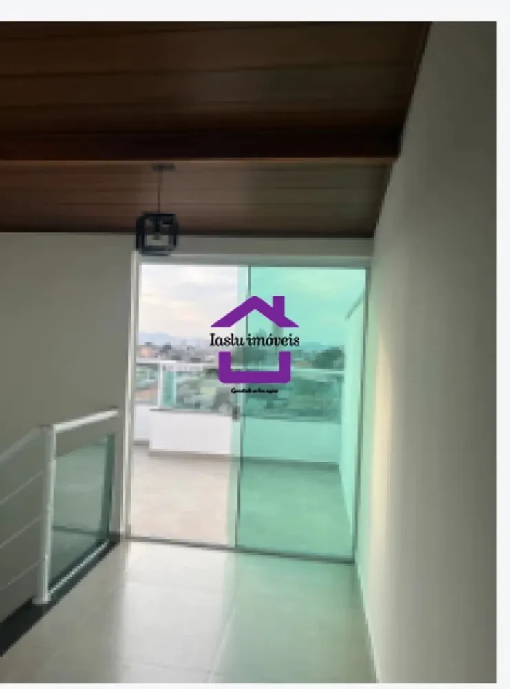 Apartamento, 2 quartos, 91 m² - Foto 9