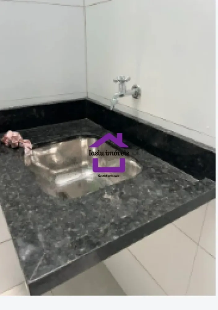 Apartamento, 2 quartos, 91 m² - Foto 6