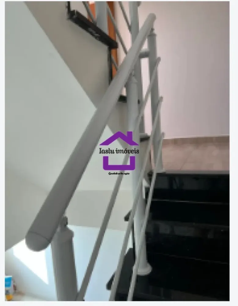 Apartamento, 2 quartos, 91 m² - Foto 5