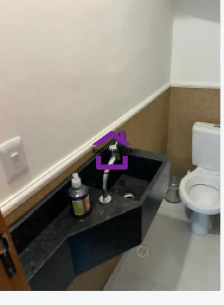 Apartamento, 2 quartos, 91 m² - Foto 12