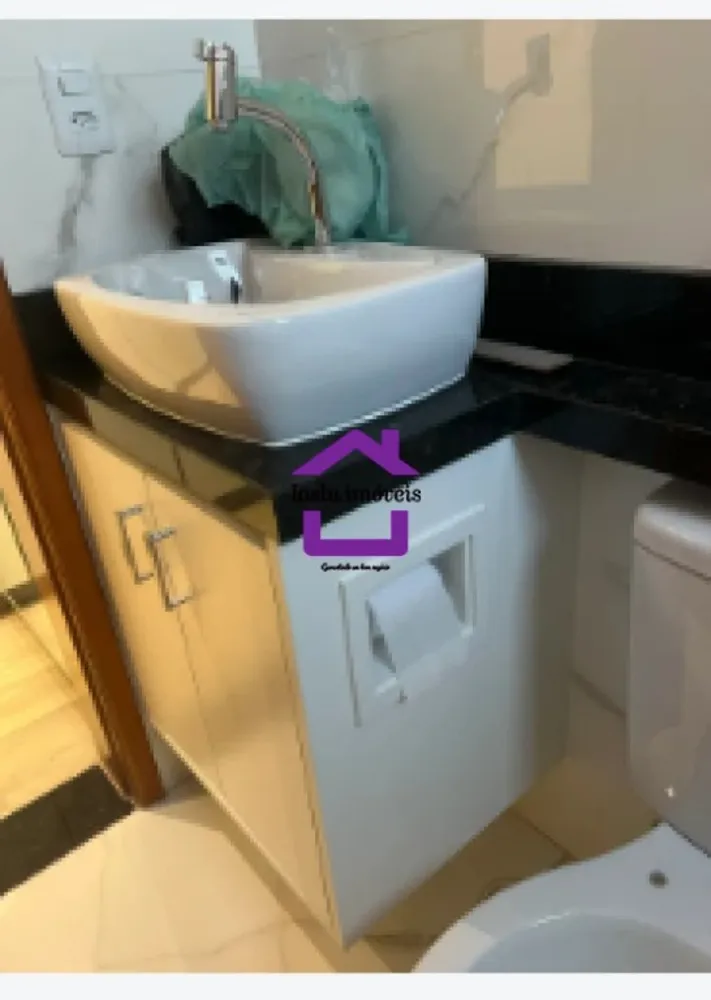 Apartamento, 2 quartos, 91 m² - Foto 7