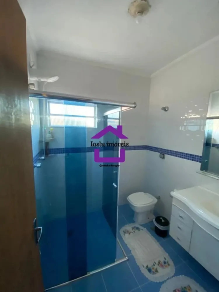 Sobrado, 3 quartos, 161 m² - Foto 6