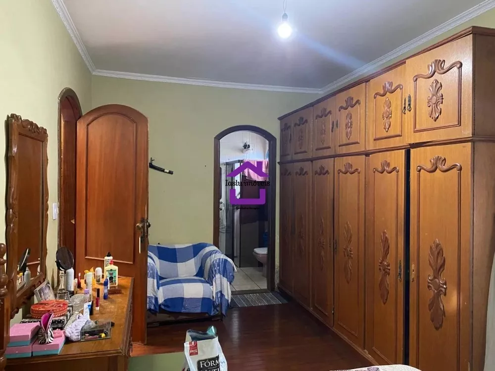 Casa, 5 quartos, 1104 m² - Foto 8