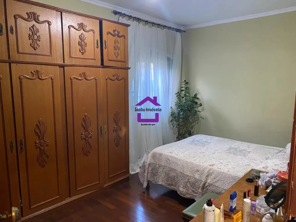 Casa, 5 quartos, 1104 m² - Foto 7