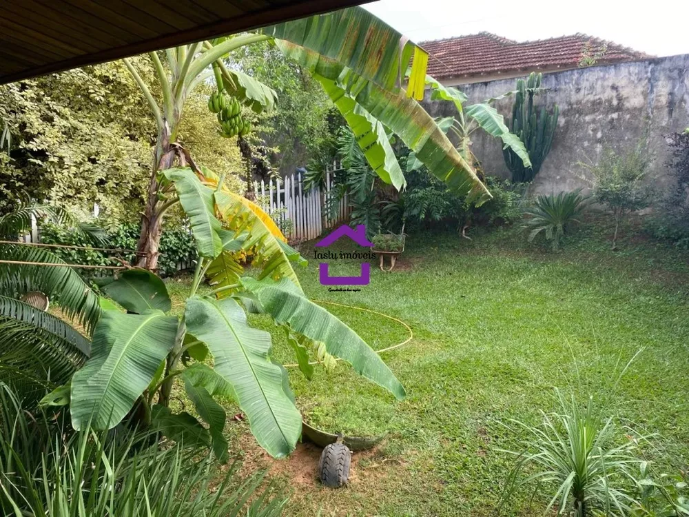 Casa, 5 quartos, 1104 m² - Foto 11