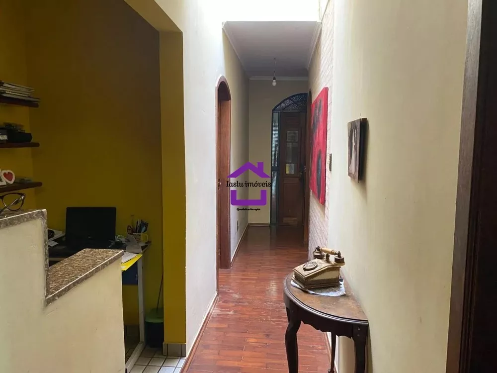 Casa, 5 quartos, 1104 m² - Foto 13