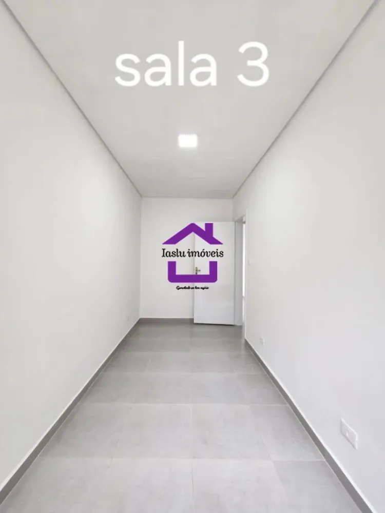 Loja-Salão, 50 m² - Foto 7