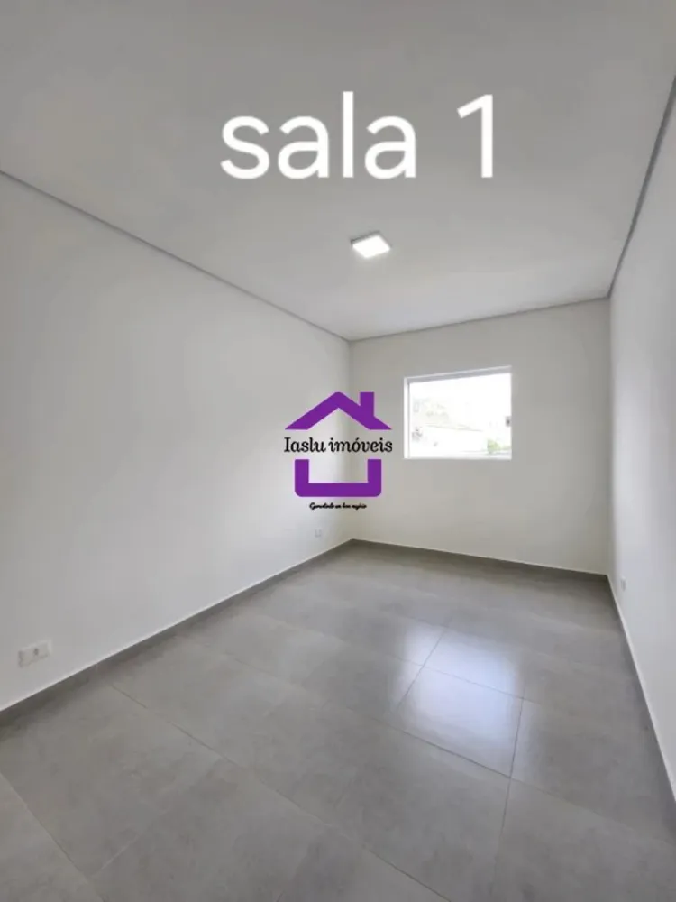 Loja-Salão, 50 m² - Foto 5