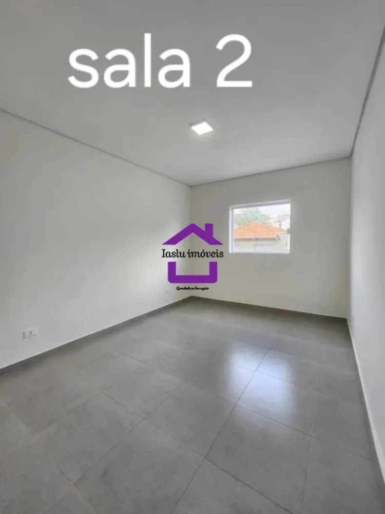 Loja-Salão, 50 m² - Foto 3