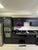 Apartamento, 1 quarto, 55 m² - Foto 2