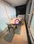 Apartamento, 1 quarto, 55 m² - Foto 3