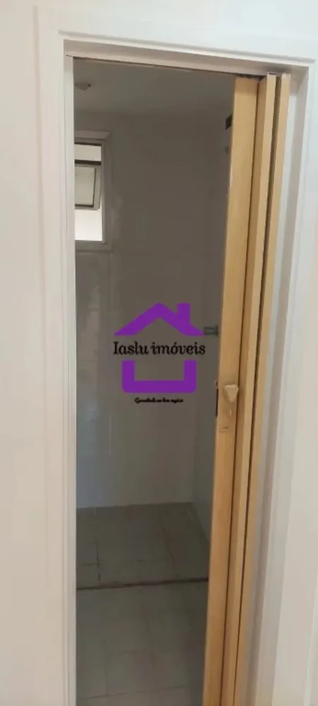 Apartamento, 2 quartos, 53 m² - Foto 3
