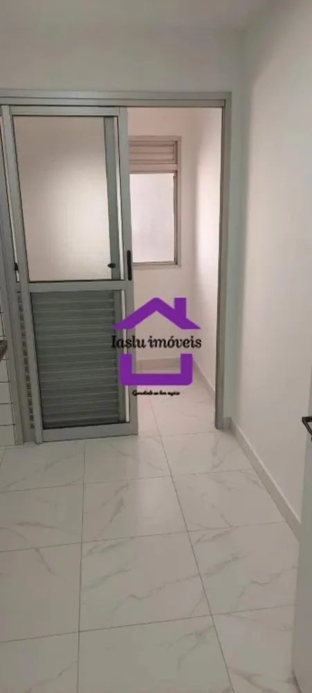 Apartamento, 2 quartos, 53 m² - Foto 6