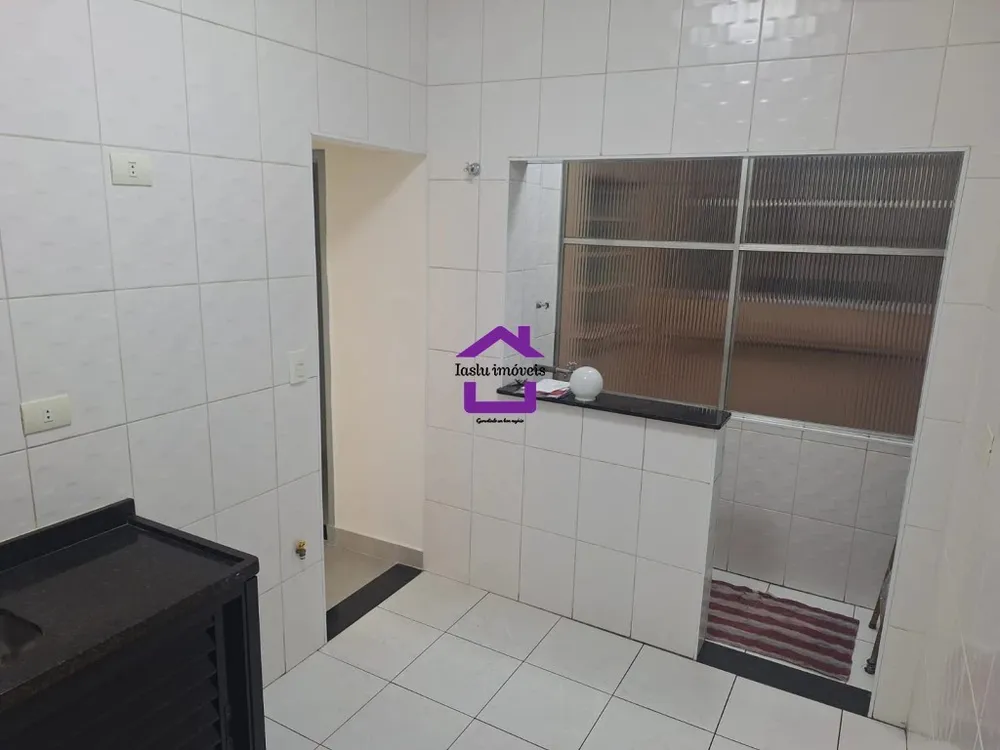 Apartamento, 1 quarto, 60 m² - Foto 6