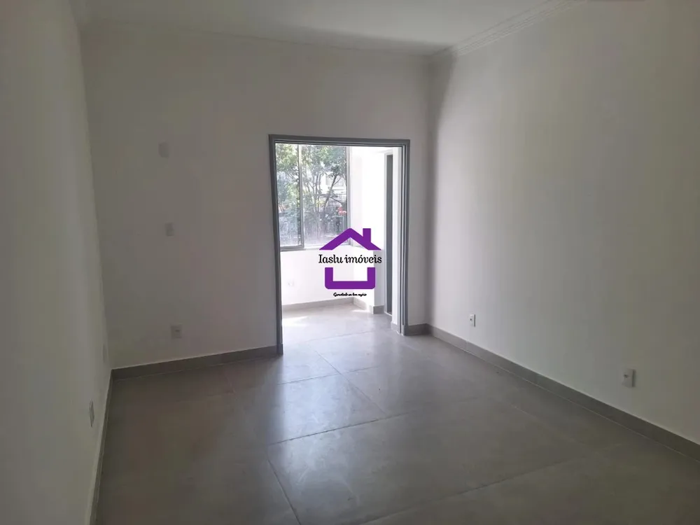 Apartamento, 1 quarto, 60 m² - Foto 4