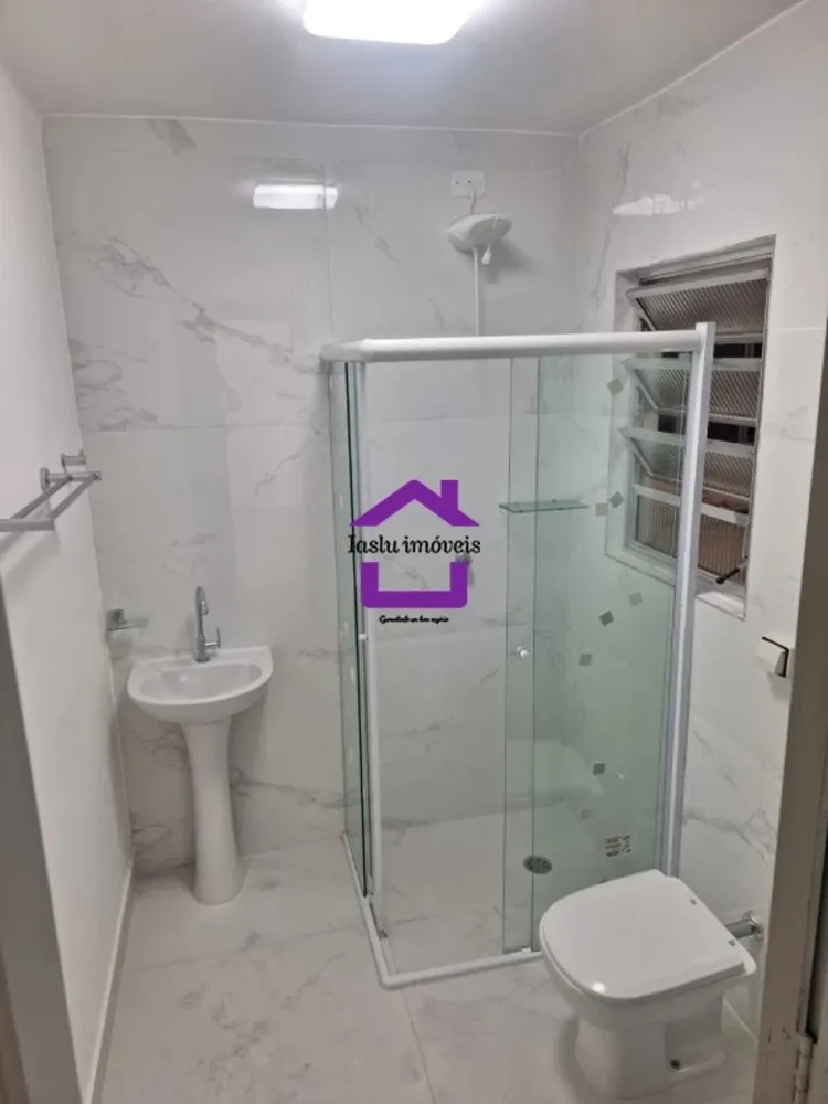 Apartamento, 1 quarto, 60 m² - Foto 7