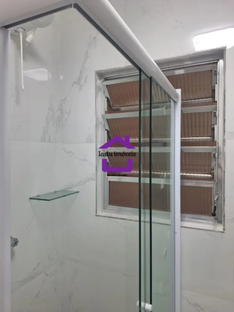 Apartamento, 1 quarto, 60 m² - Foto 8