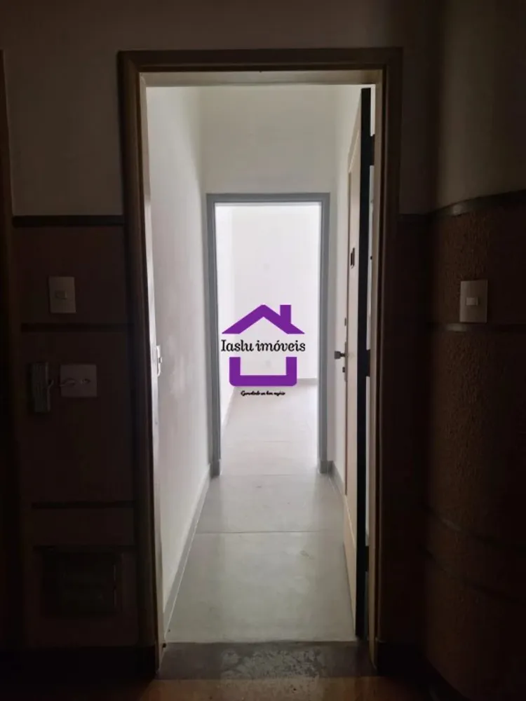 Apartamento, 1 quarto, 60 m² - Foto 2